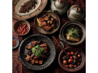 遵義十大代表性美食：羊肉粉、豆花面，不容錯(cuò)過的地道風(fēng)味！