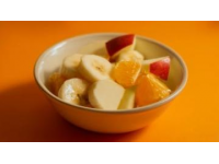 一口鮮香！雞蛋炒柿子，簡(jiǎn)單又營(yíng)養(yǎng)的家常美味！