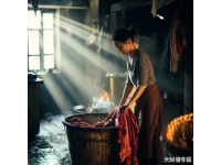 廣西米粉文化源遠(yuǎn)流長(zhǎng)十大受歡迎美食