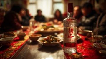 清明節(jié)在臨沂飯店訂餐祭祖每桌500元標(biāo)準(zhǔn)