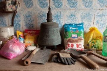 北京隱藏地下寶藏市集，5個神秘打卡地等你探索！