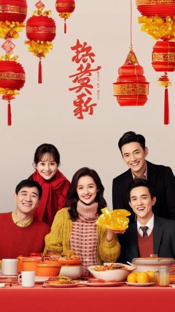 探秘江都夏夜味蕾盛宴：南區(qū)6大牌檔，小炒飯與小龍蝦齊飛！