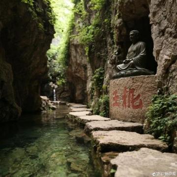舌尖穿越千年，解鎖彭城新地標(biāo)——徐州飲食文化博物館即將開館！