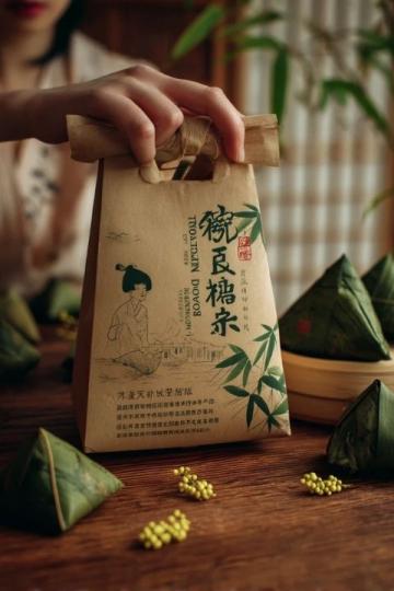 西寧特色小吃推薦:高原風(fēng)情舌尖美味之旅