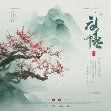 李商隱筆下的春日美景——經(jīng)典七律詩分享