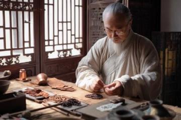 清明節(jié)在臨沂飯店訂餐祭祖每桌500元標(biāo)準(zhǔn)