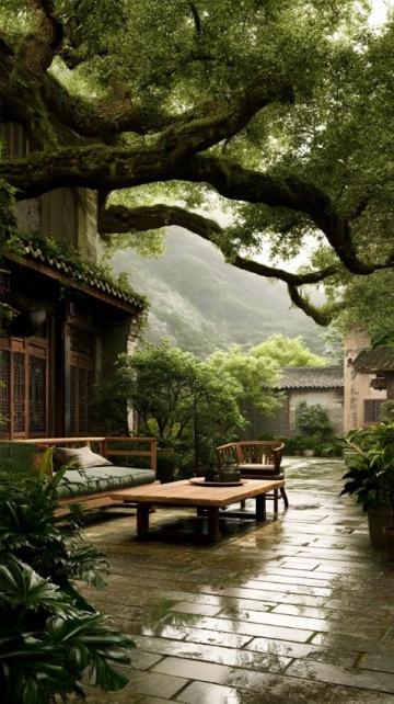 潮州一日游住哪兒的酒店更便利？