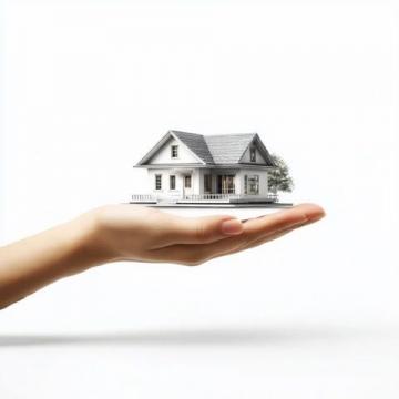 想問你一般習(xí)慣在幾月買房呢？