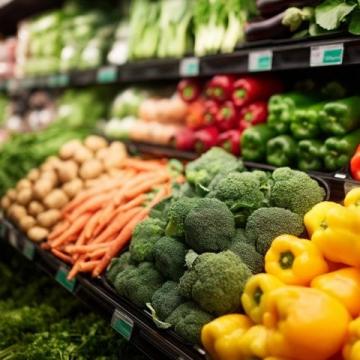 如何做出省錢又好吃的美食？省錢美食制作攻略