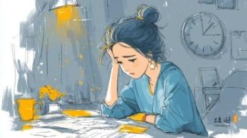 為什么老外不加班，而且還要求中國人不能加班？背背佳創(chuàng)始人蔣宇飛的這一提問
