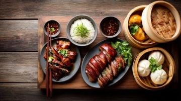 如何避免踩坑，品嘗芒市和騰沖地道美食？