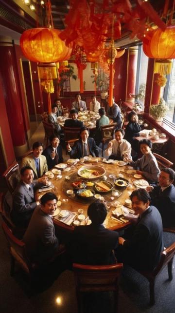 為什么歐美國家不炒菜，只有中國人炒菜？一位外國友人體驗(yàn)過中國食品之后和我說他們