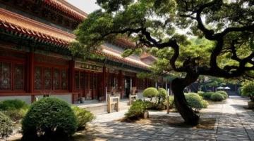 戳這里，一起來探索揚(yáng)州美景與文化