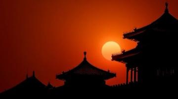 北京必游：換和服賞藝妓舞，沉浸京都風(fēng)情餐廳體驗