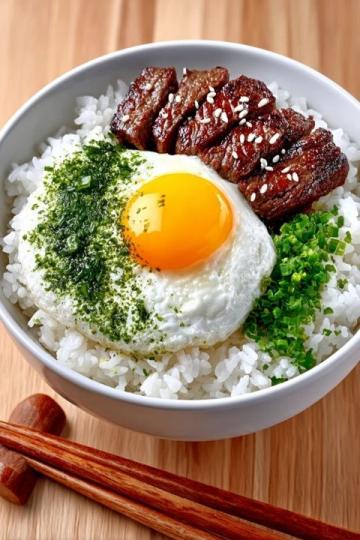 適合懶人操作的快捷菜譜，涵蓋燜飯、微波菜、快炒、蒸菜等多種類型，兼顧省時(shí)與美味