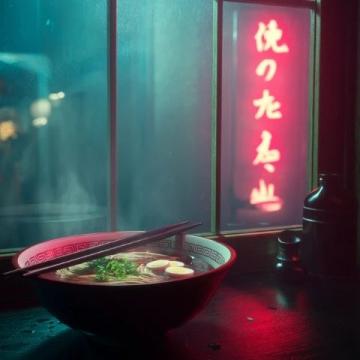 天冷必試！四款暖胃營養(yǎng)湯面做法簡單又美味