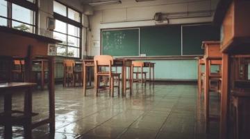 亳州49所中小學幼兒園今秋招生！新增23000小學學位7600幼教位