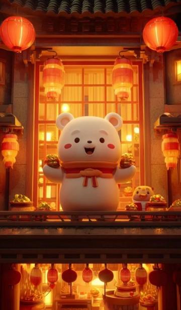 確實(shí)有過(guò)日本動(dòng)畫導(dǎo)演來(lái)華并對(duì)中華美食贊不絕口的情況
