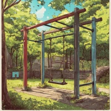 堅持運動的休息日秘訣；讓身心都輕松自在。