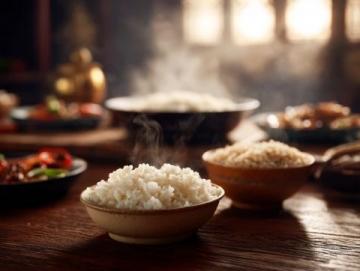 糯米粉新做法，簡(jiǎn)單一拌一蒸，香甜軟糯，上桌就被搶光