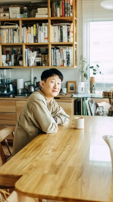 為什么老外不加班，而且還要求中國人不能加班？背背佳創(chuàng)始人蔣宇飛的這一提問