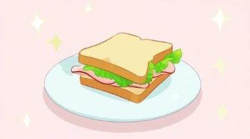 懶人做飯菜譜！?。? width=