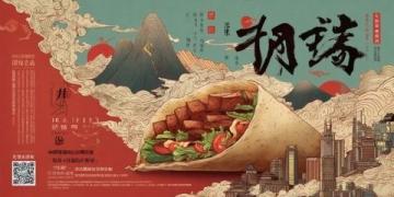
定西各縣特色小吃盤點：你都嘗過哪些美味？分享你的美食發(fā)現(xiàn)！