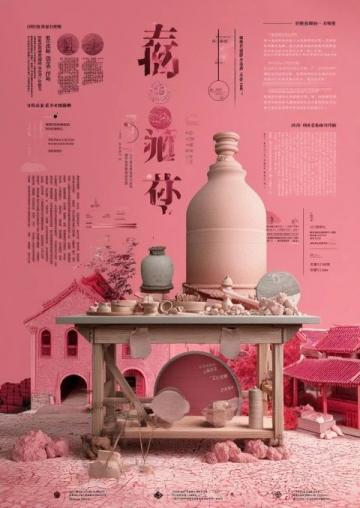 揚(yáng)州鹽水鵝：千年傳承的佳肴，揚(yáng)州人的味蕾記憶