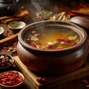 沈陽西塔大冷面：沈陽必嘗的地道美食，外地游客不容錯(cuò)過
