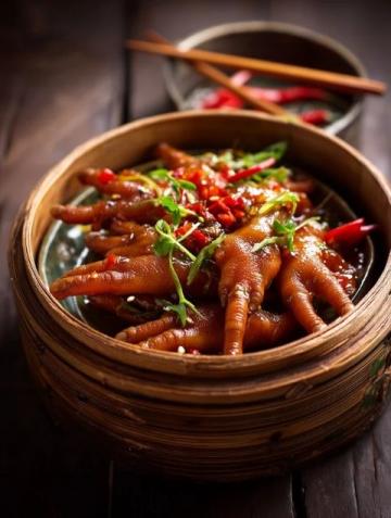 為什么歐美國家不炒菜，只有中國人炒菜？一位外國友人體驗(yàn)過中國食品之后和我說他們