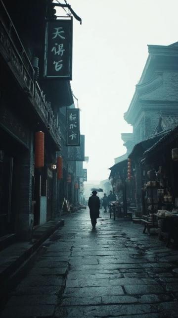 重現(xiàn)古城新活力:重慶榮昌鹵鵝熱潮帶來的美食風(fēng)暴和文化故事