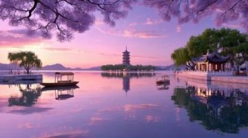 這里是我的建議：有這五大原因，你必須到晉北這個縣城走一趟；