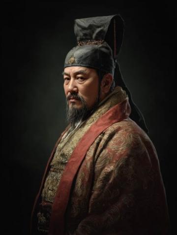 一生癡絕處，無夢到徽州——湯顯祖的詩句與徽州美麗風光的雙重解讀