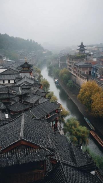 春節(jié)去了趟廣東，我覺得廣府人，潮汕人和客家人既能掙錢，生活也精致，幸福指數(shù)很高
