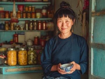 尋找云南最好吃的100家老牌餐廳、舌尖上的云南——美食指南寫作小組探