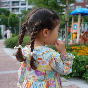 亳州49所中小學幼兒園今秋招生！新增23000小學學位7600幼教位