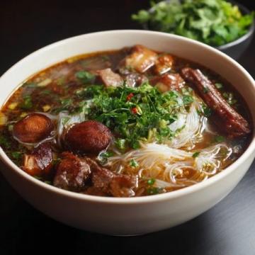 貴州必嘗的10道經(jīng)典美食，解鎖黔菜精髓