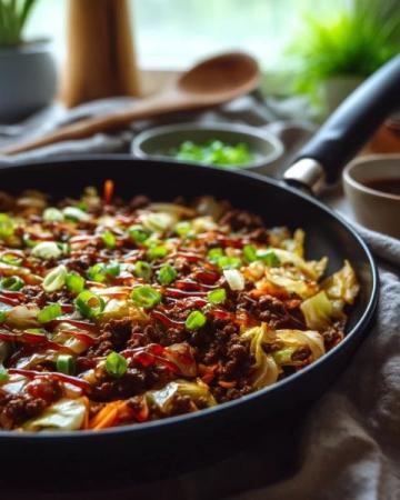 適合懶人操作的快捷菜譜，涵蓋燜飯、微波菜、快炒、蒸菜等多種類型，兼顧省時(shí)與美味