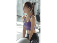 堅(jiān)持運(yùn)動(dòng)的休息日秘訣；讓身心都輕松自在。