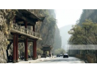 冬日鎮(zhèn)江一日游：探訪(fǎng)三山與西津渡風(fēng)情