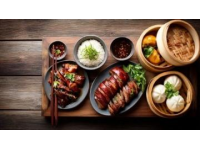 如何避免踩坑，品嘗芒市和騰沖地道美食？