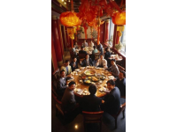 為什么歐美國家不炒菜，只有中國人炒菜？一位外國友人體驗(yàn)過中國食品之后和我說他們