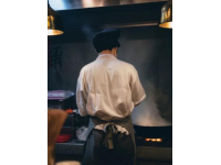 長(zhǎng)沙京鹿料理：免費(fèi)換和服，體驗(yàn)日式攝影美食之旅