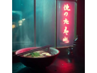 天冷必試！四款暖胃營養(yǎng)湯面做法簡單又美味