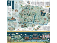 中國(guó)馬爾代夫版陽江海陵島旅游攻略：交通住宿美食景點(diǎn)全揭秘