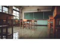 亳州49所中小學(xué)幼兒園今秋招生！新增23000小學(xué)學(xué)位7600幼教位