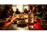 寧夏紅酒體驗(yàn)：山海情同款，二十年酒恐再臨心中陰影