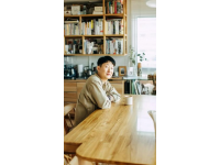 為什么老外不加班，而且還要求中國人不能加班？背背佳創(chuàng)始人蔣宇飛的這一提問