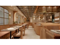 海南特色美食大揭秘：不容錯(cuò)過(guò)的地道美味