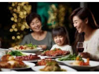 新疆必試8大經(jīng)典美食，款款都是舌尖上的盛宴！
